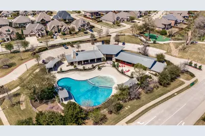 7432 San Jacinto Trail, McKinney, TX 75071 - Photo 35