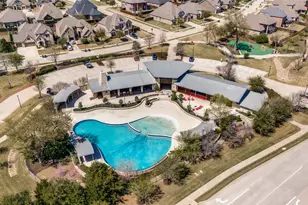 7432 San Jacinto Trail, McKinney, TX 75071 - Photo 35