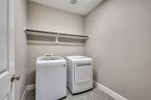 7432 San Jacinto Trail, McKinney, TX 75071 - Photo 23