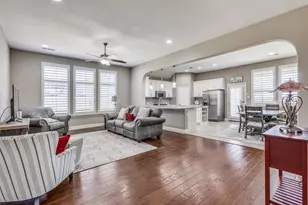 7432 San Jacinto Trail, McKinney, TX 75071 - Photo 7