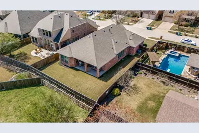 7432 San Jacinto Trail, McKinney, TX 75071 - Photo 31