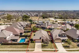 7432 San Jacinto Trail, McKinney, TX 75071 - Photo 27