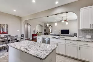 7432 San Jacinto Trail, McKinney, TX 75071 - Photo 11