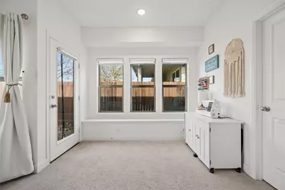 916 Crockett Street, Aubrey, TX 76227 - Photo 19