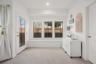 916 Crockett St, Aubrey, TX 76227 - Photo 19