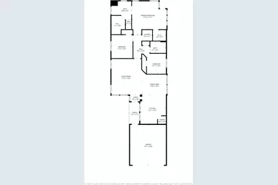 916 Crockett Street, Aubrey, TX 76227 - Photo 29