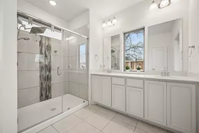 916 Crockett Street, Aubrey, TX 76227 - Photo 23