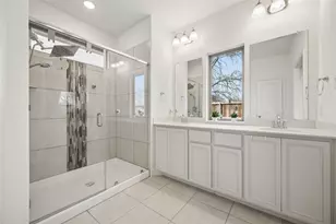 916 Crockett St, Aubrey, TX 76227 - Photo 23