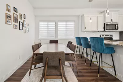 916 Crockett Street, Aubrey, TX 76227 - Photo 11