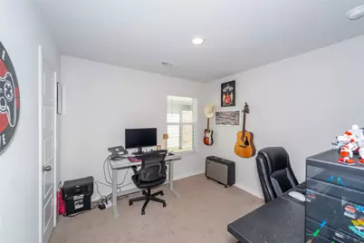 431 Woodhouse Way, Everman, TX 76140 - Photo 15