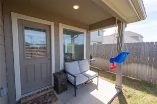 431 Woodhouse Wy, Everman, TX 76140 - Photo 21