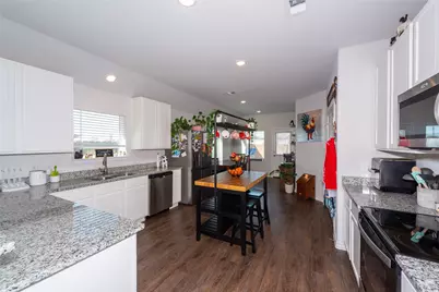 431 Woodhouse Way, Everman, TX 76140 - Photo 11