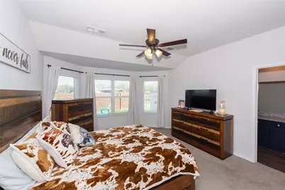 431 Woodhouse Way, Everman, TX 76140 - Photo 17