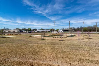 431 Woodhouse Way, Everman, TX 76140 - Photo 29