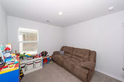 431 Woodhouse Way, Everman, TX 76140 - Photo 13