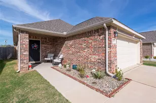 431 Woodhouse Wy, Everman, TX 76140 - Photo 5