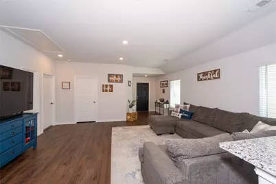 431 Woodhouse Way, Everman, TX 76140 - Photo 9