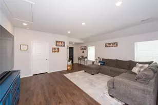 431 Woodhouse Wy, Everman, TX 76140 - Photo 7