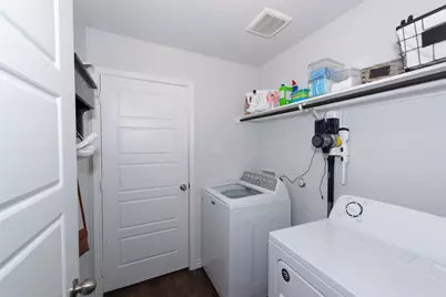 431 Woodhouse Way, Everman, TX 76140 - Photo 19