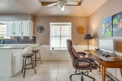 1021 Old Mill Circle, Irving, TX 75061 - Photo 17