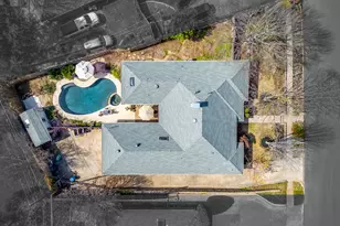 1021 Old Mill Cir, Irving, TX 75061 - Photo 5