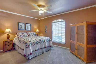 1021 Old Mill Circle, Irving, TX 75061 - Photo 27