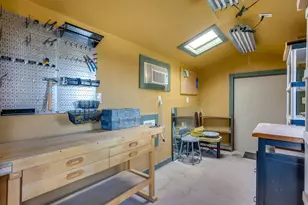 1021 Old Mill Cir, Irving, TX 75061 - Photo 39