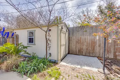 1021 Old Mill Circle, Irving, TX 75061 - Photo 37