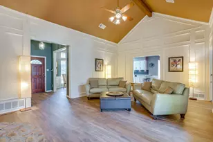 1021 Old Mill Cir, Irving, TX 75061 - Photo 11