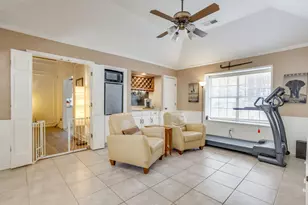 1021 Old Mill Cir, Irving, TX 75061 - Photo 19