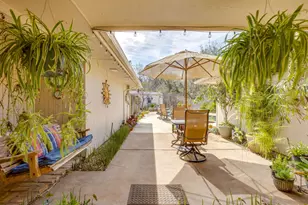 1021 Old Mill Cir, Irving, TX 75061 - Photo 35