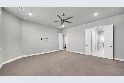 11706 Mikaela Drive, Frisco, TX 75033 - Photo 19