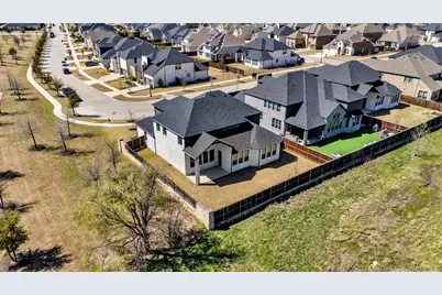 11706 Mikaela Drive, Frisco, TX 75033 - Photo 35