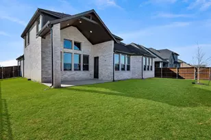 11706 Mikaela Dr, Frisco, TX 75033 - Photo 31