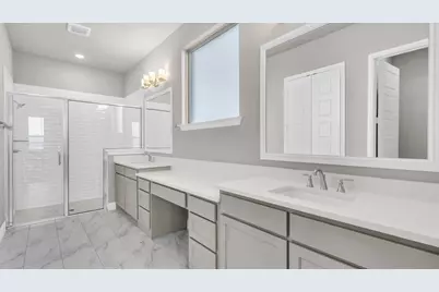 11706 Mikaela Drive, Frisco, TX 75033 - Photo 21