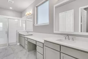 11706 Mikaela Dr, Frisco, TX 75033 - Photo 21