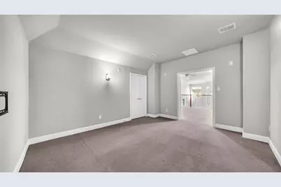 11706 Mikaela Drive, Frisco, TX 75033 - Photo 25