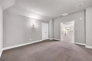 11706 Mikaela Dr, Frisco, TX 75033 - Photo 25