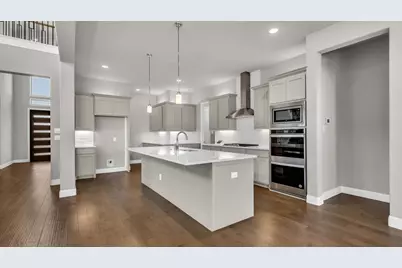 11706 Mikaela Drive, Frisco, TX 75033 - Photo 15