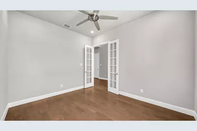 11706 Mikaela Drive, Frisco, TX 75033 - Photo 7