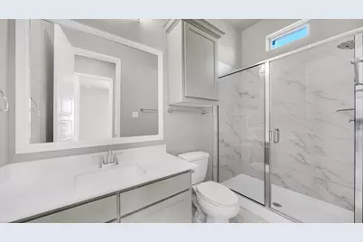 11706 Mikaela Drive, Frisco, TX 75033 - Photo 13