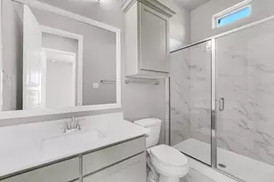 11706 Mikaela Dr, Frisco, TX 75033 - Photo 13