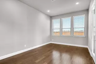 11706 Mikaela Dr, Frisco, TX 75033 - Photo 11