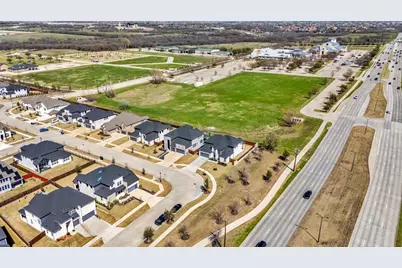 11706 Mikaela Drive, Frisco, TX 75033 - Photo 37