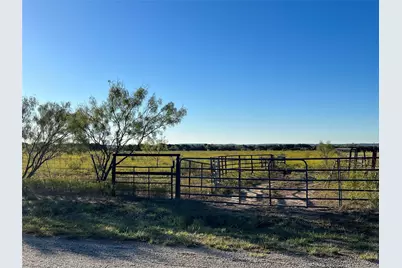 Tbd School House Road, Gordon, TX 76453 - Photo 1