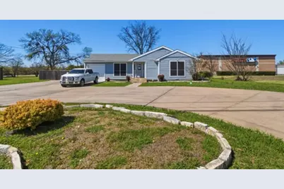 7213 Lakeview Parkway, Rowlett, TX 75088 - Photo 1