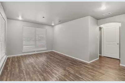 7213 Lakeview Parkway, Rowlett, TX 75088 - Photo 5