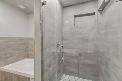 7213 Lakeview Parkway, Rowlett, TX 75088 - Photo 11