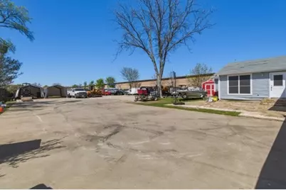 7213 Lakeview Parkway, Rowlett, TX 75088 - Photo 25