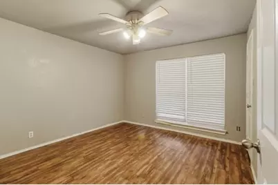 7213 Lakeview Parkway, Rowlett, TX 75088 - Photo 21